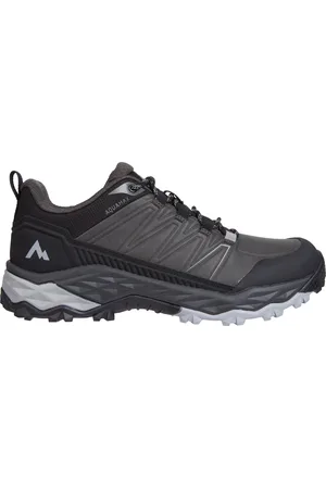 mc kinley He.-Wander-Schuh Tahsis AQX M Trekkingschuh - Verkäufer: Intersport Middendorf