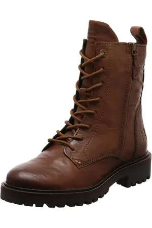 Bagatt Ranja Evo Schnürboots - Verkäufer: P&P Shoes