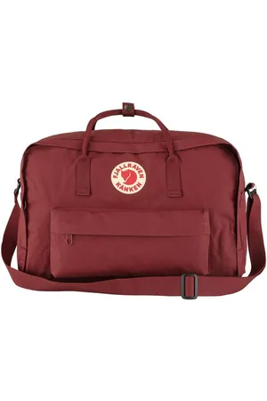 Fjällräven Reisetasche Reisetasche KANKEN WEEKENDER - Verkäufer: engelhorn
