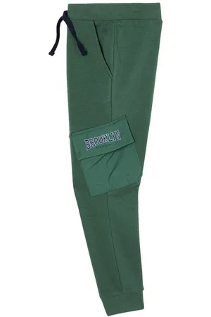 Vertbaudet Cargohose Jungen Joggpants - Verkäufer: