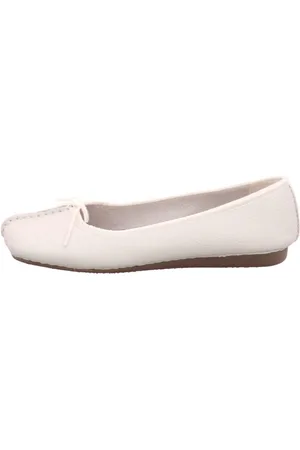 Clarks Ballerina - Verkäufer: 7seasTrading GmbH
