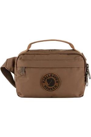 Fjällräven Gürteltasche Kånken No. 2 Hip Pack - Verkäufer: HAUSFELDER accessoires + reise