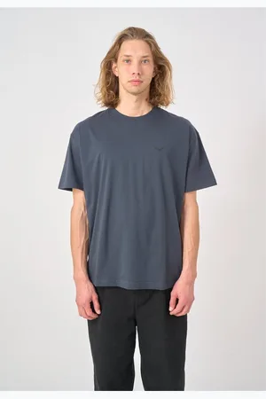 Cleptomanicx T-Shirt Ligull Oversize (1-tlg) in lockerem Schnitt