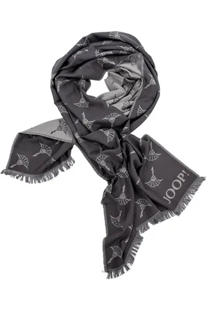 JOOP! Modeschal Herren Schal Modal JSC-01Feris - Verkäufer: Yourfashionplace
