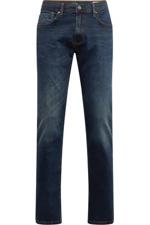 Blend Regular-fit-Jeans Twister (1-tlg) - Verkäufer: Mary & Paul