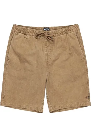 Billabong Shorts