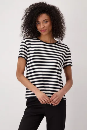 monari T-Shirt - Verkäufer: Modehaus Manhenke