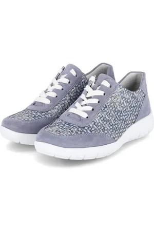 Semler Halbschuhe Schnürschuh - Verkäufer: Anika Schuh