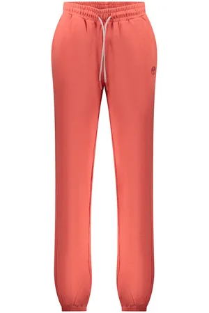 North Sails 5-Pocket-Hose Sportliche Damenhose mit Logo – Bequemer Sitz und Stil - Verkäufer: Redeve