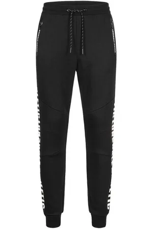 Lonsdale London Jogginghose Herren Jogginghose Alston - Verkäufer: Scholz Handelsgesellschaft mbH
