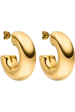 Purelei Paar Ohrstecker Schmuck Geschenk Stellar Ohrringe, 23511-Earring-Stellar-Glow