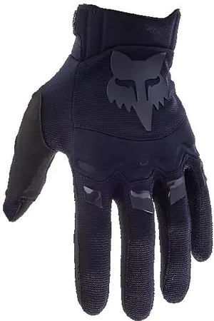 Fox Racing Fahrradhandschuhe DIRTPAW GLOVE - Verkäufer: Sport Erdl