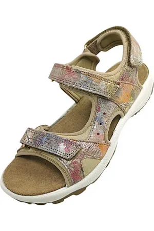 IMAC Sandale Sandalette - Verkäufer: H&D Schuhcompany