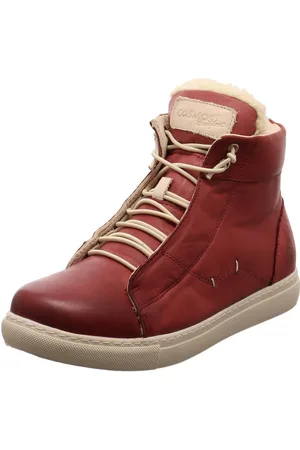 Cosmos Schnürboots - Verkäufer: P&P Shoes