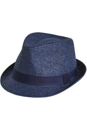 Vertbaudet Beanie - Verkäufer: