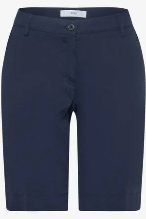 Brax Bermudas - Verkäufer: Schlier GmbH