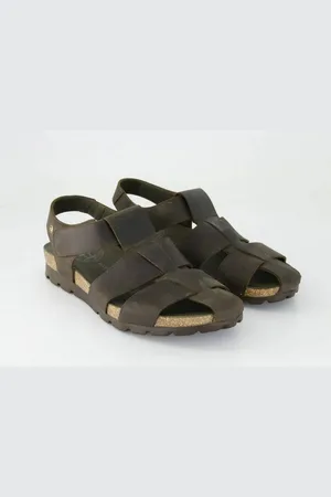 Panama Jack Stanley C7 Sandale - Verkäufer: TRETTER-Schuhe
