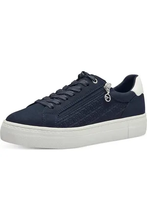 Tamaris Sneaker (1-tlg) - Verkäufer: Mary & Paul