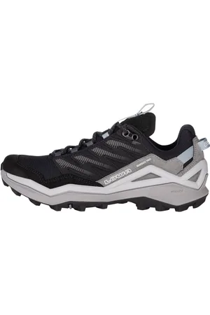 Lowa Maddox Pro GTX Low Wanderschuh - Verkäufer: Sport Klingenmaier