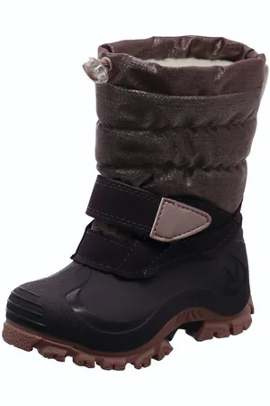 Lurchi Fjonna Stiefel - Verkäufer: P&P Shoes