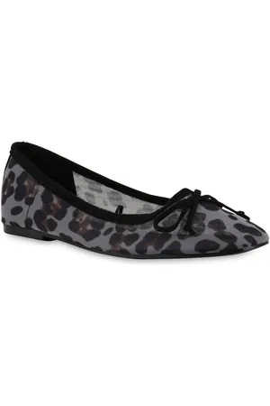 VAN HILL 841722 Ballerina Schuhe - Verkäufer: Primis Fashion