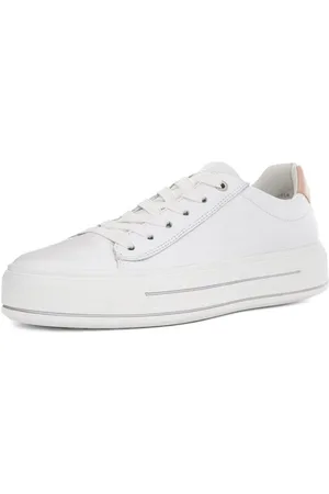 ARA Damen Sneaker Canberra Sneaker - Verkäufer: SHG Ruhr mbH