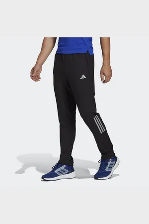 adidas Laufhose OWN THE RUN ASTRO KNIT HOSE - Verkäufer: adidas AG