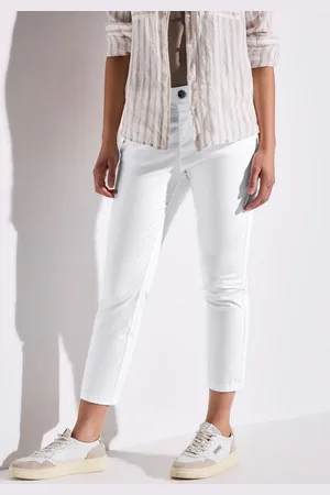 Street one 7/8-Hose 4-Pocket Style