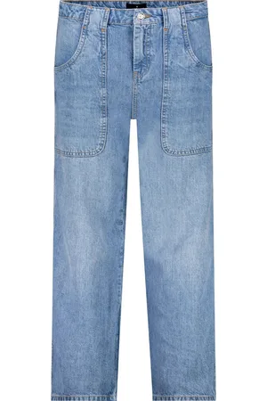 monari Chinohose Hose - Verkäufer: Robert Ley Damen & Herrenmoden GmbH & Co KG