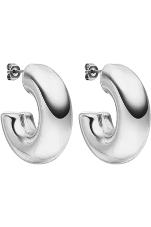 Purelei Paar Ohrstecker Schmuck Geschenk Stellar Ohrringe, 23511-Earring-Stellar-Glow