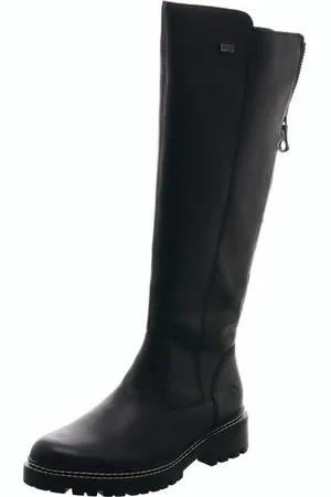 Remonte Stiefel - Verkäufer: P&P Shoes
