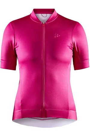 Craft T-Shirt Damen T-Shirt CORE Essence Jersey Tight Fit W - Verkäufer: Scholz Handelsgesellschaft mbH