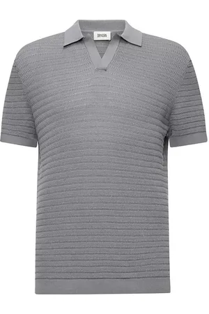 Drykorn Poloshirt Braian (1-tlg) - Verkäufer: EGOIST