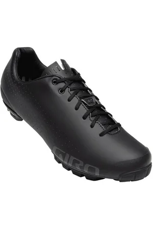 Giro Empire VR90 Fahrradschuhe - Fahrradschuh - Verkäufer: Hoco Online GmbH