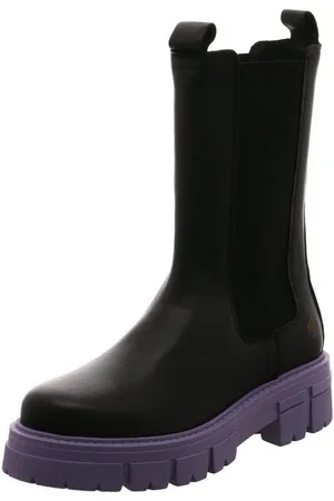 Apple of Eden Stiefelette - Verkäufer: P&P Shoes