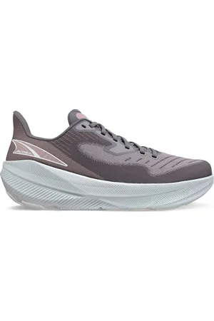 Altra EXPERIENCE FLOW Damen Laufschuh - Verkäufer: Sport-Kühlwein