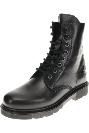 Dockers Ankleboots - Verkäufer: Ferreira Marques GmbH