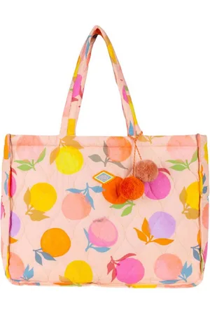 Oilily Shopper Shopper - Verkäufer: modeherz