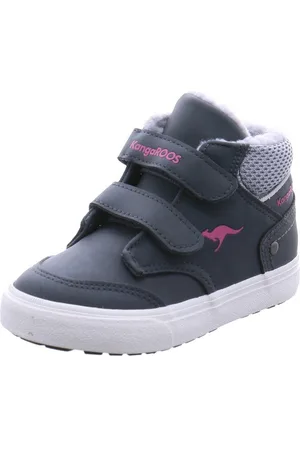 KangaROOS KaVu Primo V Stiefel - Verkäufer: P&P Shoes