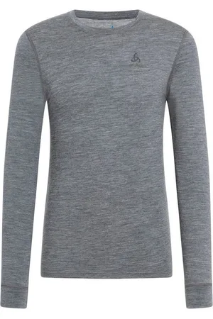Odlo Longsleeve Merino 200 - Verkäufer: 247Group GmbH
