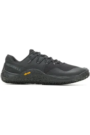 Merrell TRAIL GLOVE 7 Damen Barfußschuh - Verkäufer: Sport-Kühlwein