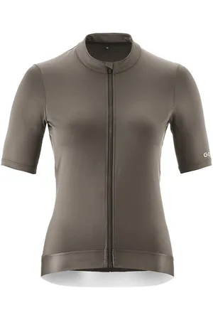 Gonso T-Shirt Shirt Road Jersey - Verkäufer: Storer Handels GmbH