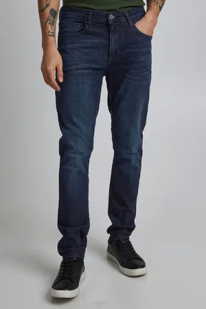 Blend Slim-fit-Jeans Naoki (1-tlg) - Verkäufer: Mary & Paul