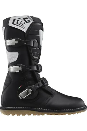 Gaerne Balance Pro Tech Trialstiefel Motorradstiefel - Verkäufer: 247Group GmbH