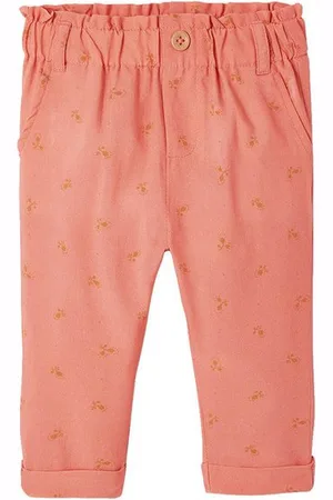 Vertbaudet Cargohose Baby Hose - Verkäufer: