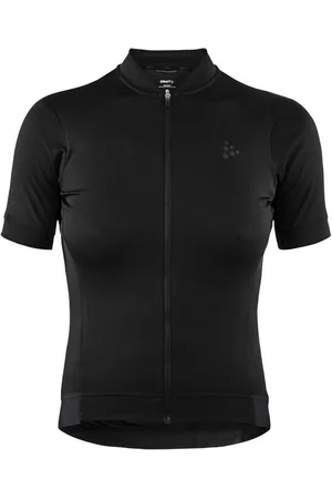 Craft T-Shirt Damen T-Shirt CORE Essence Jersey Tight Fit W - Verkäufer: Scholz Handelsgesellschaft mbH