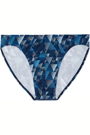 Hom Minislip Mekong Comfort Mini-slip unterhose unterwäsche - Verkäufer: HBOD