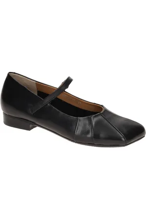 Everybody 84702F1554 GL001 Slipper - Verkäufer: schuhe|kaufen