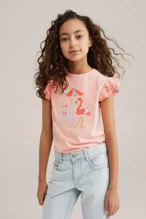 WE Fashion T-Shirt - Verkäufer: