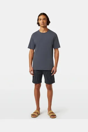 Scotch&Soda Shorts Terry Jacquard Shorts - Verkäufer: Mode Heppel